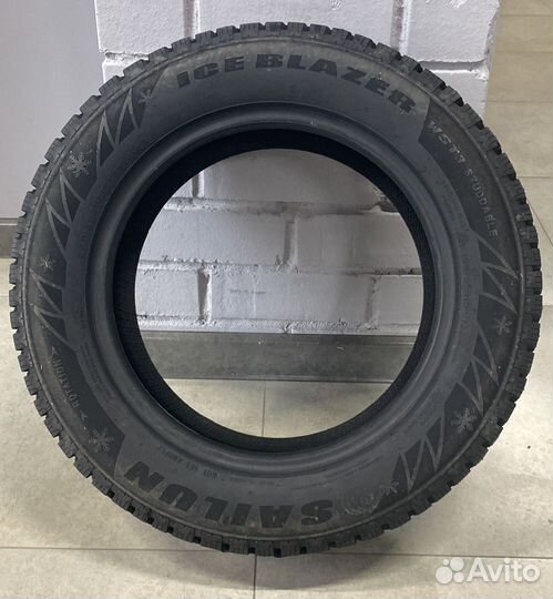 Sailun Ice Blazer WST3 185/65 R15 92T