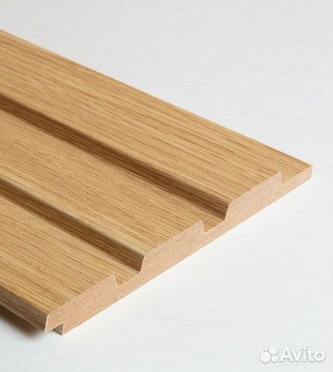 Стеновая панель