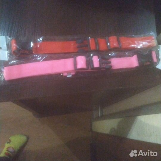 Ошейник для собак