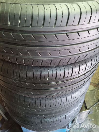 КАМА Кама-Евро-127 175/65 R14 88H