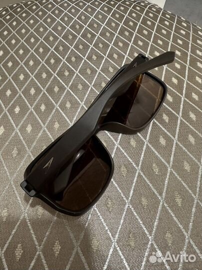 Солнечные очки мужские