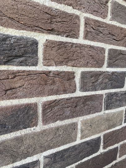 Дом 125 м² на участке 6 сот.