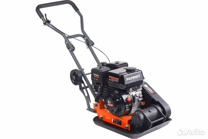 Аренда прокат инструментов и оборудования Bazispro