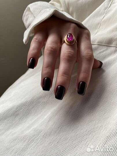 Маникюр,наращивание (Верхнетемерницкий)