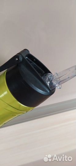 Спортивная бутылка Nike