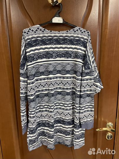 Туника женская 52 54