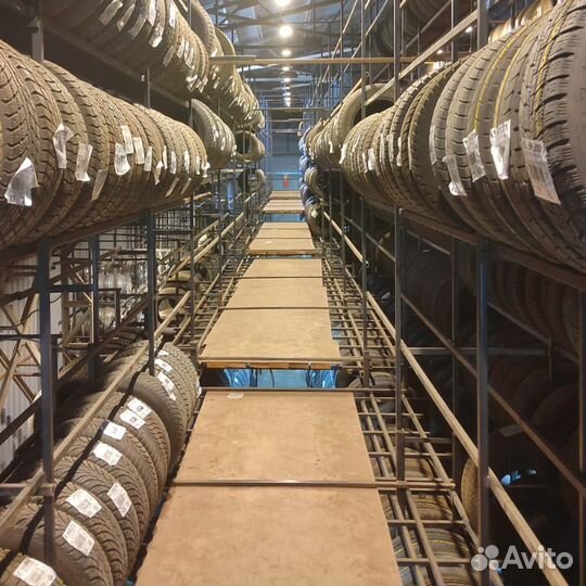 iLink L-Zeal56 235/50 R18 97V