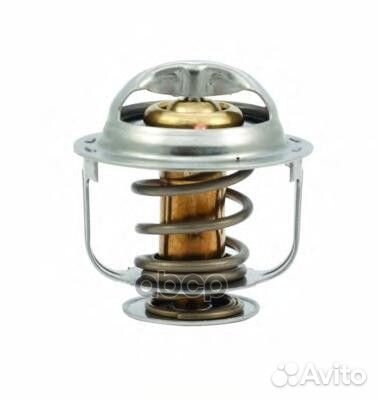 Термостат Toyota Corolla (E9) 1.3 1.6 RAV4 I