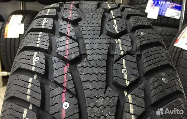 Hifly Win-Turi 215 235/45 R18 98H