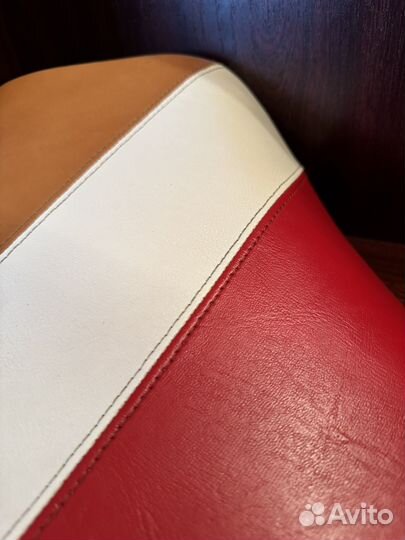 Сидения для мотоцикла Honda vtr1000 sp-1, RC51