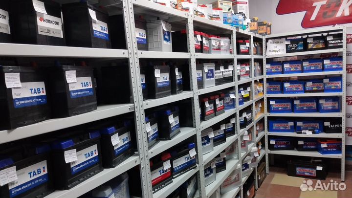 Аккумулятор 70Ач 680А mutlu (сам.)