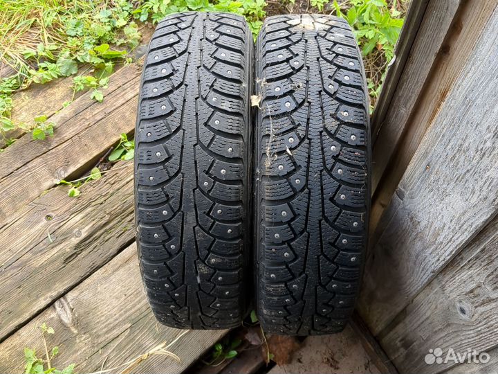 Колеса r13 kia