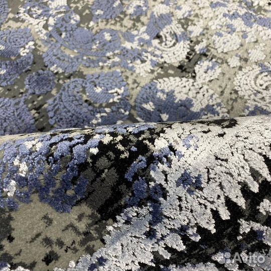 Ковры шелковые Гермес 1,6/2,3Компания Алтын