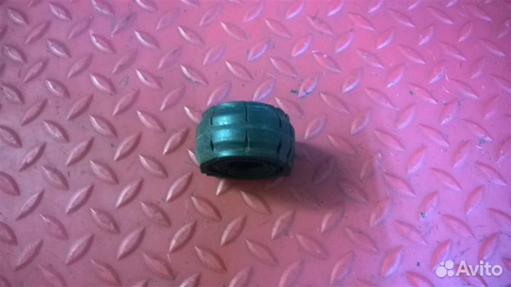 Кронштейн стабилизатора задний BMW X5 E70