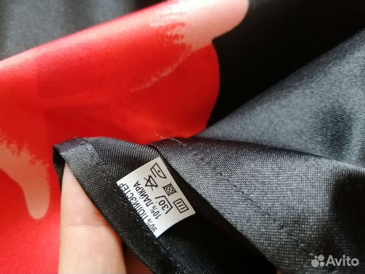 Комплект постельного белья Экотекс Евро