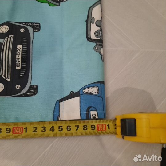 Ролл- шторы /жалюзи