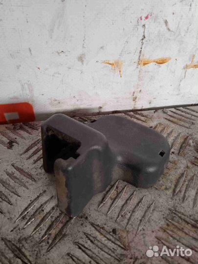 Заглушка направляющих сидений Хонда Цивик EU1