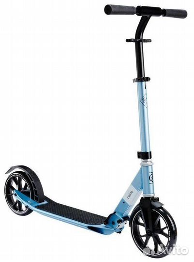 Самокат oxelo town 5XL