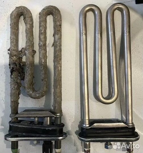 Ремонт стиральных машин и холодильников на выезде