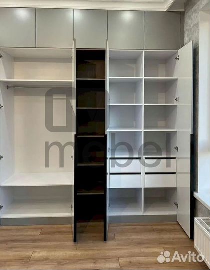 Мебель от производителя