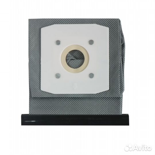 Мешок для пылесоса Daewoo Goblin Kambrook