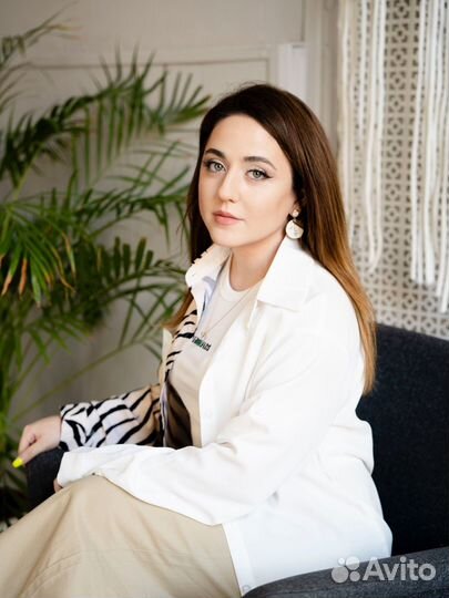 Репетитор по математике, егэ, огэ, впр