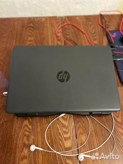 Продается ноутбук