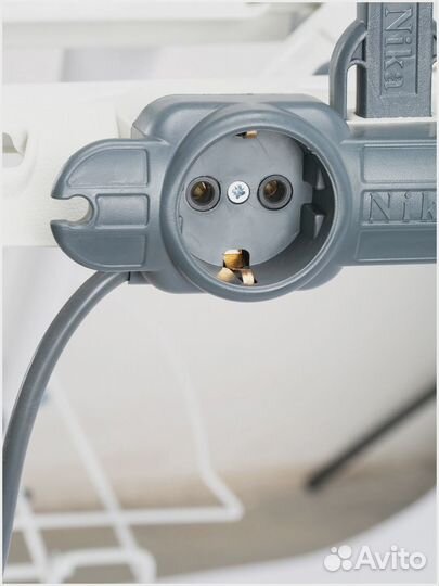 Гладильная Доска Верона 1