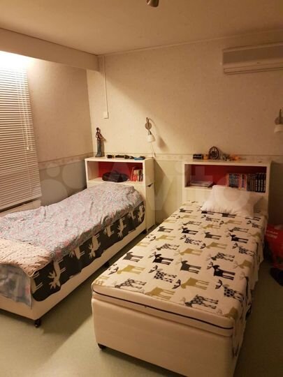 Дом 150 м² на участке 9 сот.