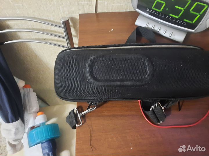 Чехол JBL charge 3