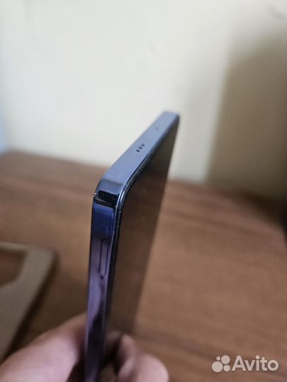Телефон tecno camon 20 pro 5G