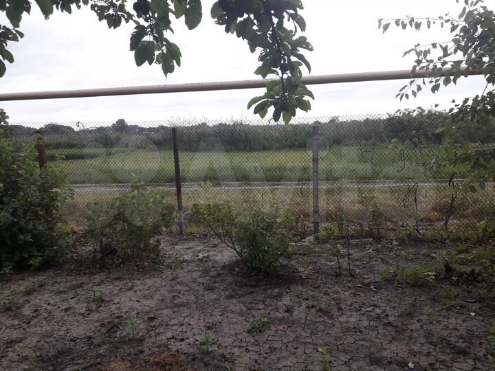 Участок 5 сот. (ИЖС)