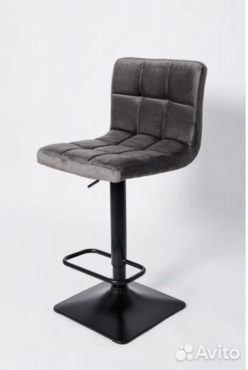 Барный стул