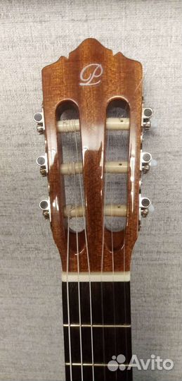 Гитара perez 630 Cedar