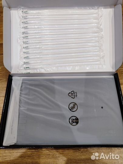 Продам графический планшет Star 03 v2 pen tablet