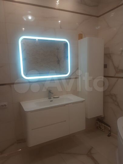 Дом 160 м² на участке 5 сот.