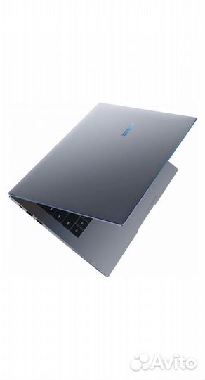 Ноутбук Honor MagicBook 14 Ryzen 5 16гб 512гб
