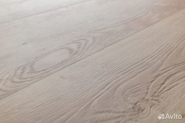 Ламинат водостойкий