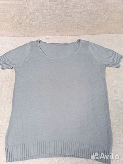 Одежда пакетом женская 46