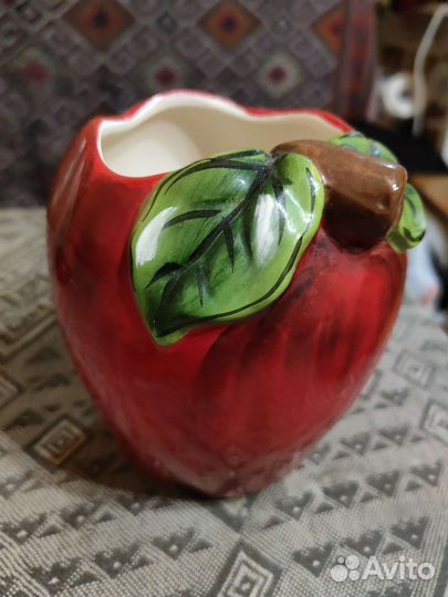 Кухонная посуда