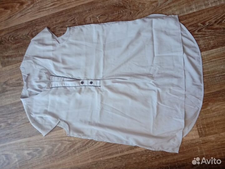 Одежда для беременных