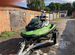 Водный гидроцикл 2020 SEA DOO RXP X 300RS