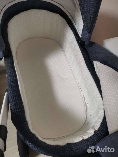 3 в 1 Adamex Gloria