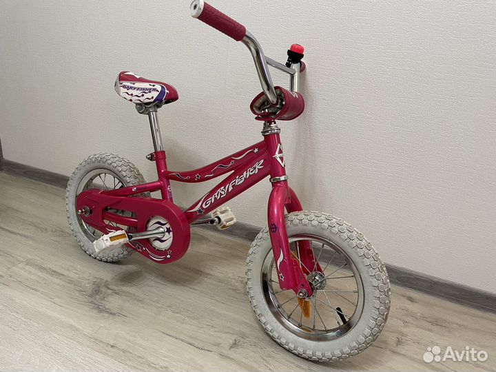 Велосипед,беговел,самокат