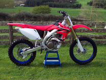 Honda crf 450. Honda crf450r 2008. Хонда CRF 450 2008. Honda crf450r 2005. Хонда ЦРФ 450.