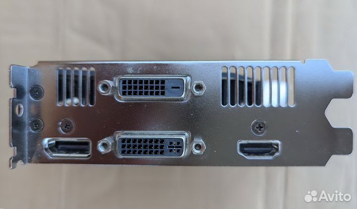 Пк на запчасти