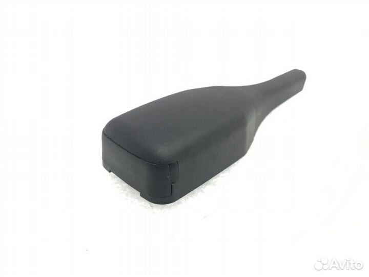 Датчик дождя Toyota Camry GSV50L-retgkx 3.5 2013