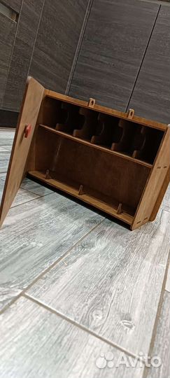 Антистресс