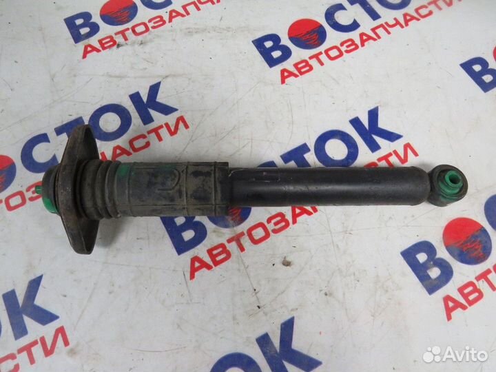 Амортизатор Зад левоправо nissan murano PNZ51, TNZ51