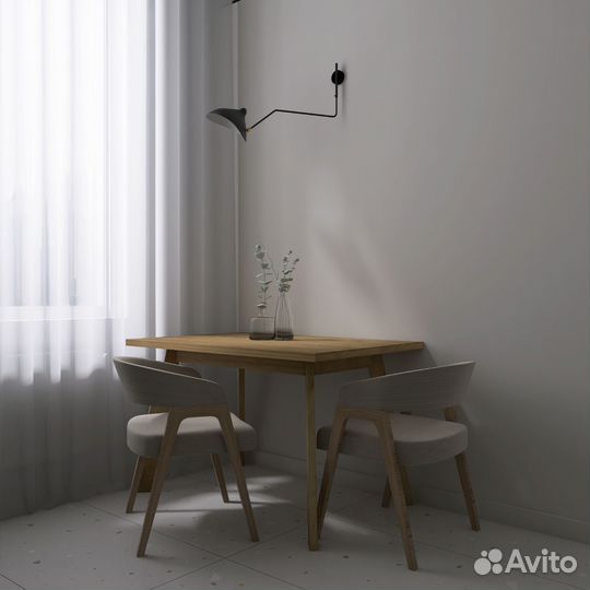 Дизайнер интерьера